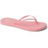 imageREEF Womens Bliss Nights FlipFlopStrawberry