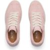 imageREEF Womens Boardwalk Callie Shoe Premium Suede Cushion FootbedCameo Rose