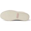 imageREEF Womens Boardwalk Callie Shoe Premium Suede Cushion FootbedCameo Rose