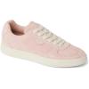 imageREEF Womens Boardwalk Callie Shoe Premium Suede Cushion FootbedCameo Rose