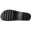 imageREEF Womens Cushion Vista Higher SlideBlack Patent