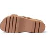imageREEF Womens Cushion Vista Higher SlideBrown Braid