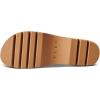 imageREEF Womens Cushion Vista Higher SlideChampagne
