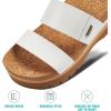 imageREEF Womens Cushion Vista Higher SlideCloud