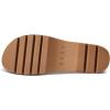 imageREEF Womens Cushion Vista Higher SlideCloud