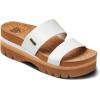 imageREEF Womens Cushion Vista Higher SlideCloud