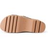 imageREEF Womens Cushion Vista Higher SlideMulti Woven