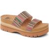 imageREEF Womens Cushion Vista Higher SlideMulti Woven