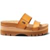 imageREEF Womens Cushion Vista Higher SlideNatural