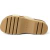 imageREEF Womens Cushion Vista Higher SlideRaffia