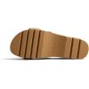 imageREEF Womens Cushion Vista Higher SlideVintage Braid