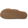 imageREEF Womens Cushion Vista SlideEspresso Duo