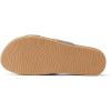 imageREEF Womens Cushion Vista SlideMetallic Multi