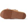 imageREEF Womens Cushion Vista SlideMulti Textile