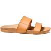 imageREEF Womens Cushion Vista SlideNatural