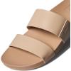 imageREEF Womens Cushion Vista SlideOasis