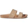 imageREEF Womens Cushion Vista SlideOasis