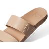 imageREEF Womens Cushion Vista SlideOasis
