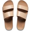 imageREEF Womens Cushion Vista SlideOasis