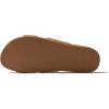 imageREEF Womens Cushion Vista SlideRose Gold