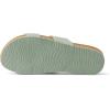 imageREEF Womens Cushion Vista SlideSage