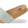 imageREEF Womens Cushion Vista SlideSage