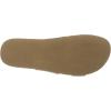 imageREEF Womens Cushion Vista SlideSeashell