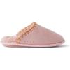 imageREEF Womens Iryss SlipperCameo Pink