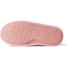 imageREEF Womens Iryss SlipperCameo Pink