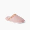 imageREEF Womens Iryss SlipperCameo Pink