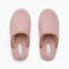 imageREEF Womens Iryss SlipperCameo Pink