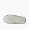 imageREEF Womens Iryss SlipperFrosty