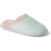 imageREEF Womens Iryss SlipperFrosty