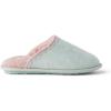 imageREEF Womens Iryss SlipperFrosty