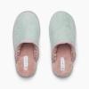 imageREEF Womens Iryss SlipperFrosty