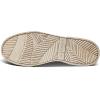 imageREEF Womens Lay Day Dawn Shoe Premium Leather Cushion FootbedChampagne Suede