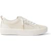 imageREEF Womens Lay Day Dawn Shoe Premium Leather Cushion FootbedShifting SandVintage