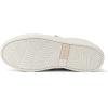 imageREEF Womens Lay Day Dawn Shoe Premium Leather Cushion FootbedShifting SandVintage