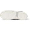 imageREEF Womens Lay Day Dawn Shoe Premium Leather Cushion FootbedSnake Suede
