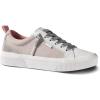 imageREEF Womens Lay Day Dawn Shoe Premium Leather Cushion FootbedY2k