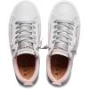 imageREEF Womens Lay Day Dawn Shoe Premium Leather Cushion FootbedY2k
