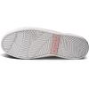 imageREEF Womens Lay Day Dawn Shoe Premium Leather Cushion FootbedY2k