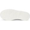 imageREEF Womens Neptune Elyse Slip On Shoe Lightweight Soft ampamp Breathable Knit Upper Cushion FootbedSage