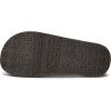 imageREEF Womens Sandy FlipFlopBrown