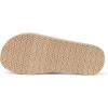 imageREEF Womens Sandy FlipFlopSand