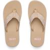 imageREEF Womens Sandy FlipFlopSand
