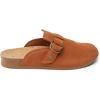 imageREEF Womens Vista SerenityCocoa Suede