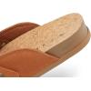 imageREEF Womens Vista SerenityCocoa Suede