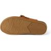 imageREEF Womens Vista SerenityCocoa Suede