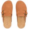 imageREEF Womens Vista SerenityCocoa Suede